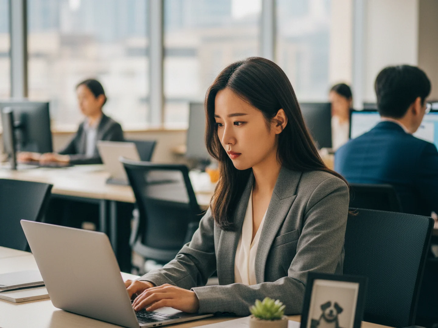 26년 새해 인사말03